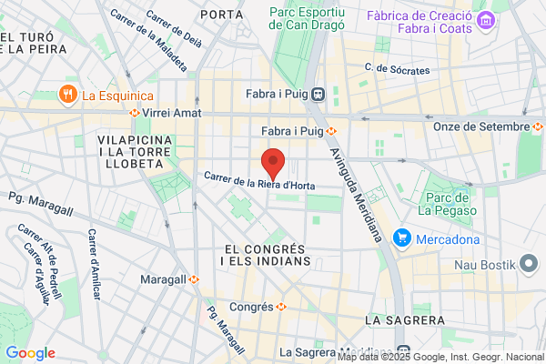 Antonio Carraro Iberica S.A.