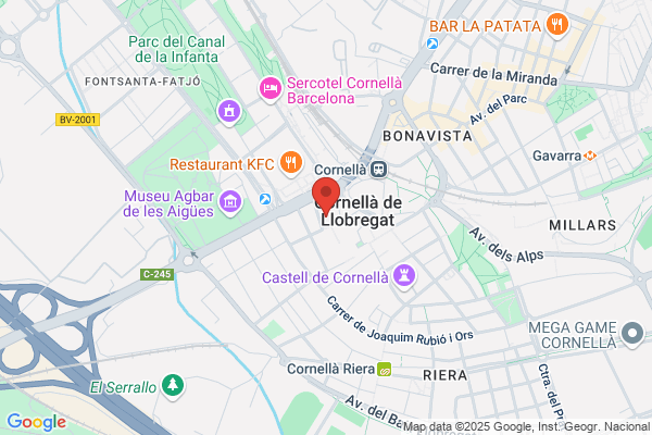 Partit Socialista Unificat De Catalunya