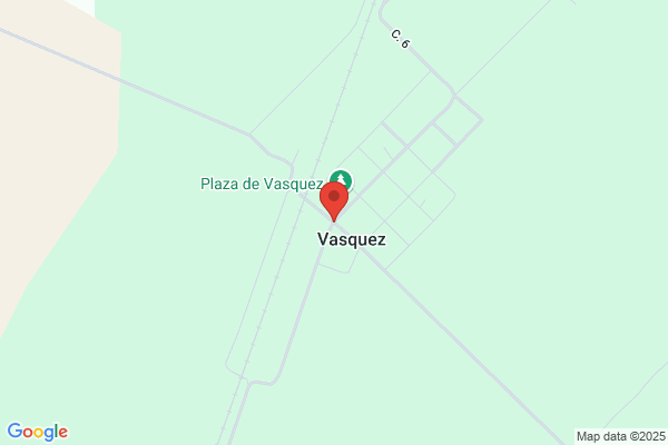 Chaves Vazquez f.