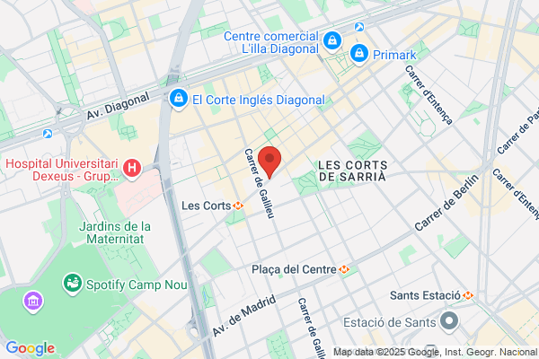 Centro De Psicologia, Coaching Y Crecimiento Personal Alcla