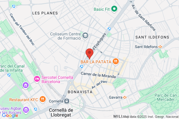 Charmosa Centro de Estética