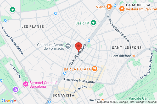 Rodi Motor Services
