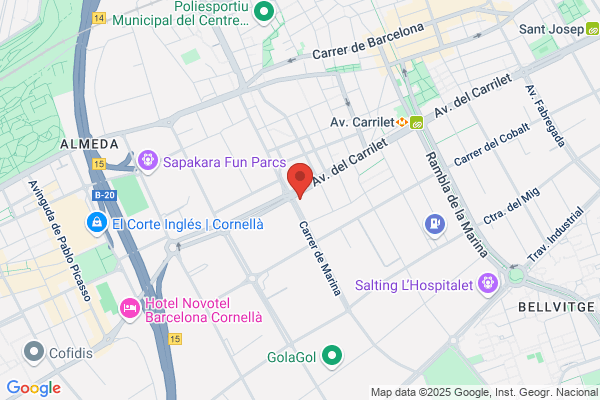 Rodi Motor Services