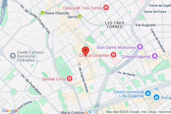 KEN 1991