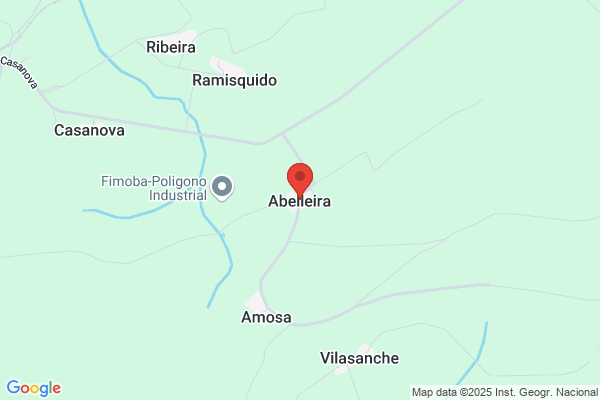 Abelleira Lamas r.