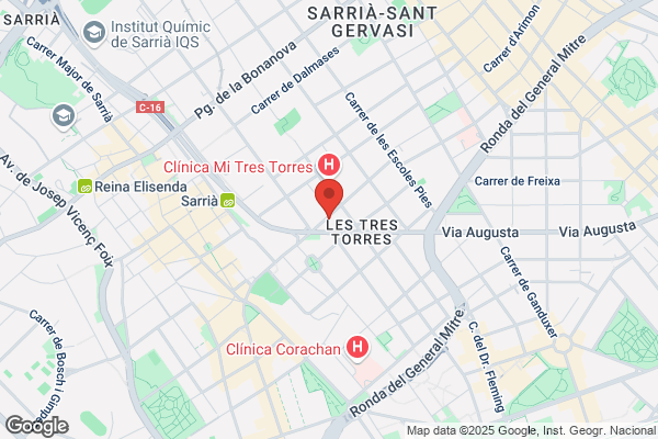 Dos Torres