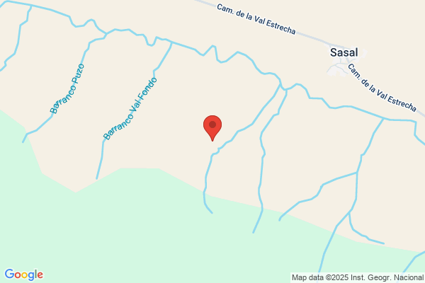 MÁGICOS PIRINEOS