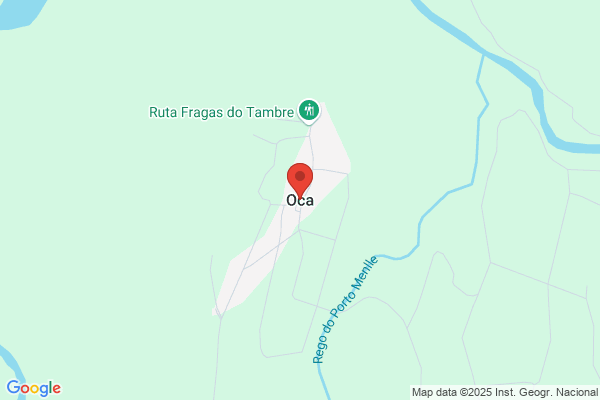 Ocaña Colomo a.