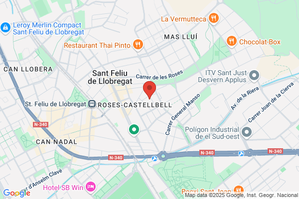 Singlu10 - Gluten Free Bakery