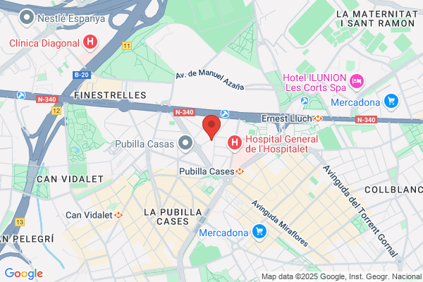 Pollos A L'AST. La Nora Pollos
