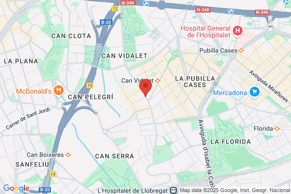 Especialistas En Arandelas Planas Sdad. Civil