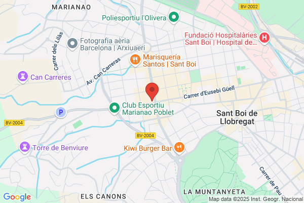 Reale Autos Y Seguros Generales S.A.