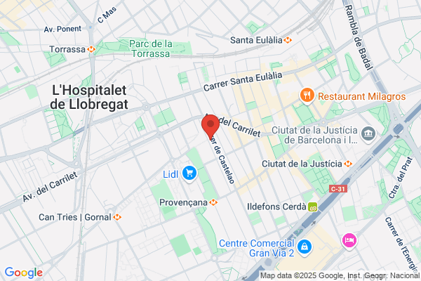 Mudanzas, portes Y vaciado De Pisos Omar