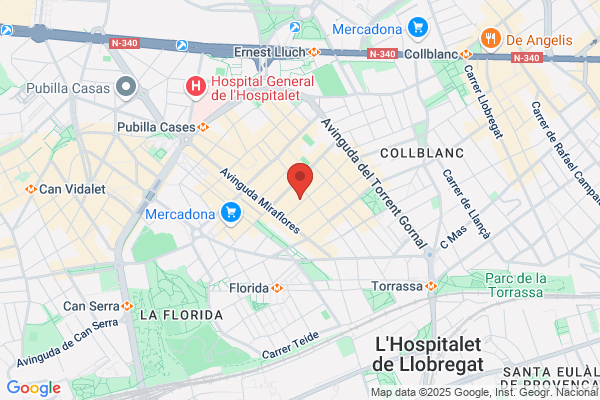 Llorenç Tula Rufiandis: Advocat
