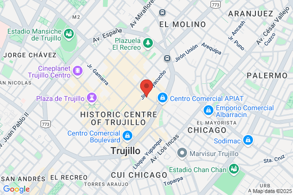 Artacho Trujillo f.