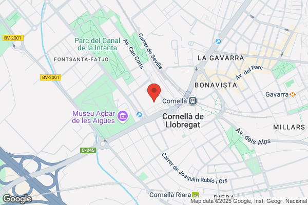 Enrique Tomás CERRADO PERMANENTEMENTE