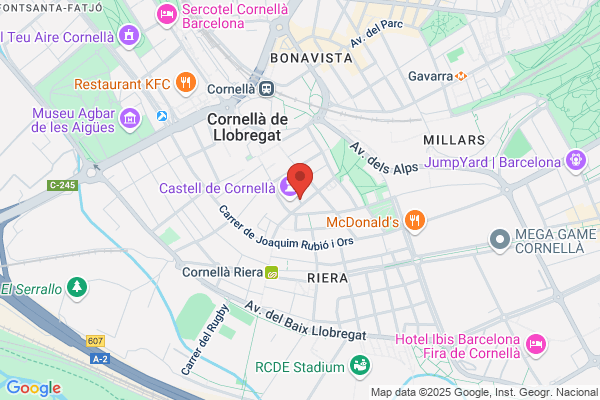 Valentus Sandra Silva