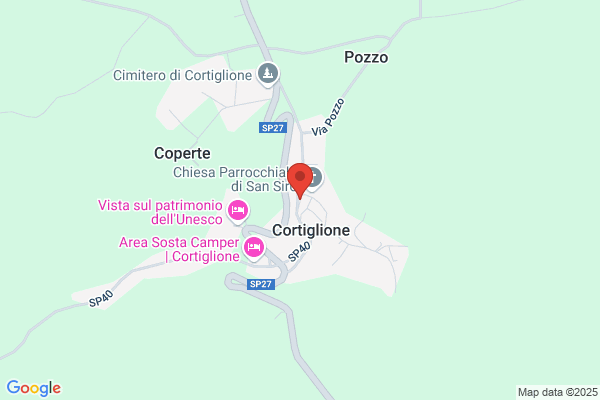 Associaci Cultural La Brixola