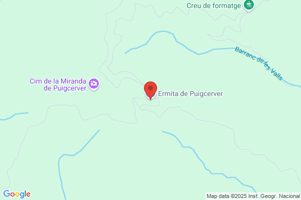 Ajuntament De Alforja