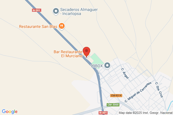 Aparicio Patiño p.