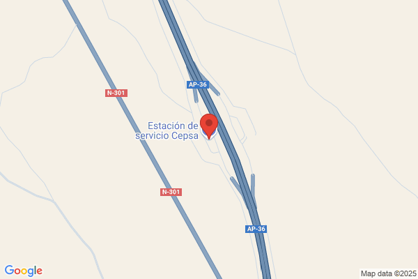 Cedipsa