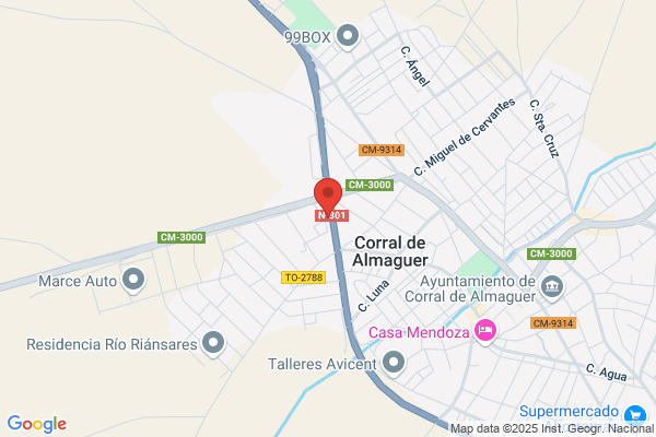 Sociedad Cooperativa De Trabajo Asociado Las Nieves De responsabilidad Limitada
