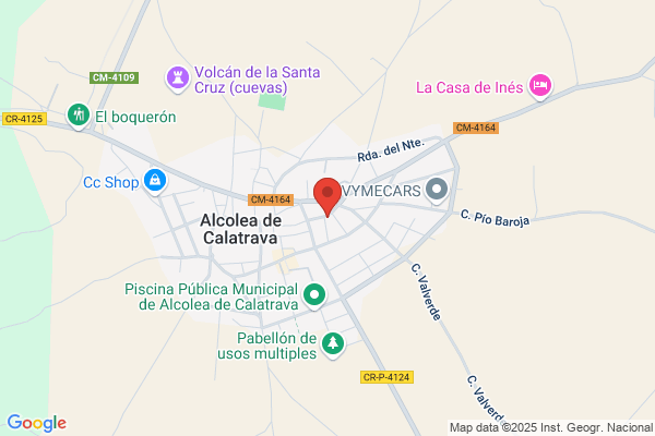 Morales Encinas f.