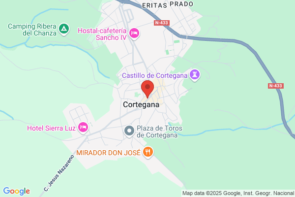 Miguel Angel Gomez Castaño Y Miguel Angel olivera roldan C.B.