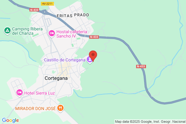 Monte Piedad Caja De Ahorros De Huelva y sevilla