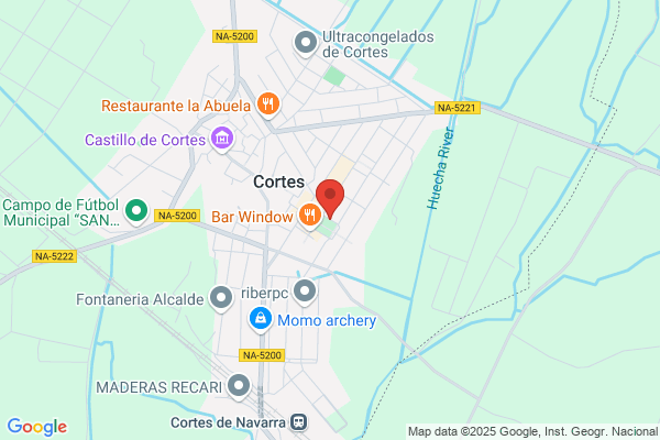 Laiglesia Miñes j.