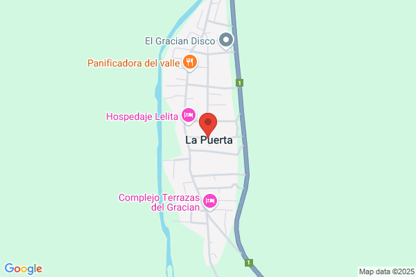 Lapuerta Amilleta f. J.