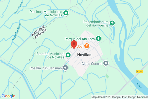 Villanueva Igal S.C.