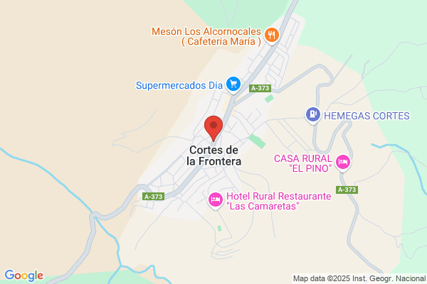 Caja Rural De Almeria Y Malaga