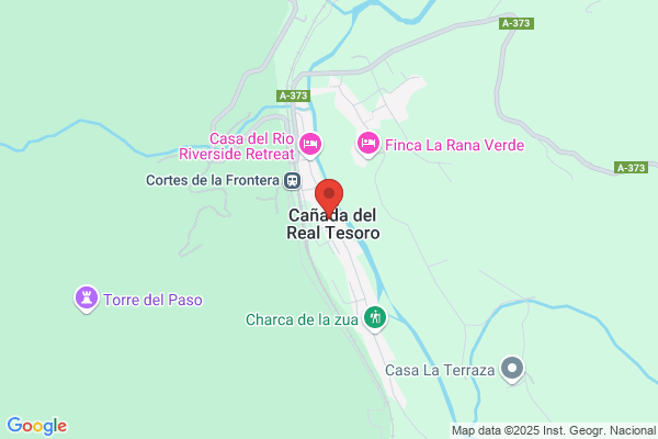 Guerrero Vera c.