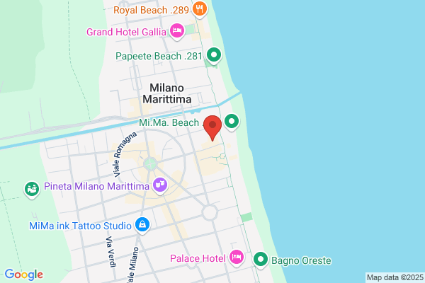 Manzzanti ibero
