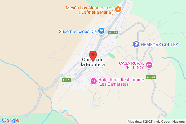 Sebastian Jarillo Moreno