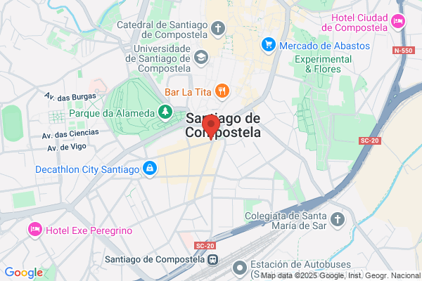 Alfonso Garcia d.