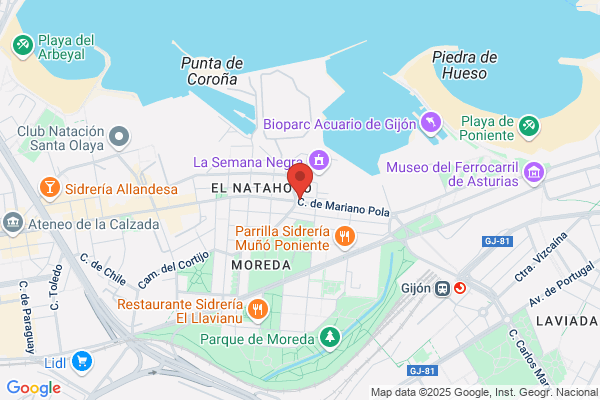 Alquiastur