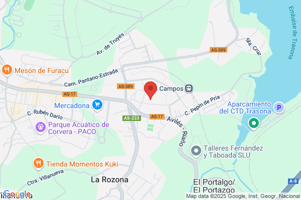 Bastida Mu-Oz b.