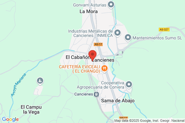 Cubiertas Y Paramentos De Nubledo S.L.