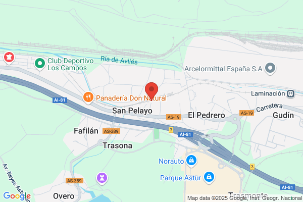 Ferrocarriles De Via Estrecha