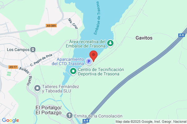 Grupo De Tiro De Precision