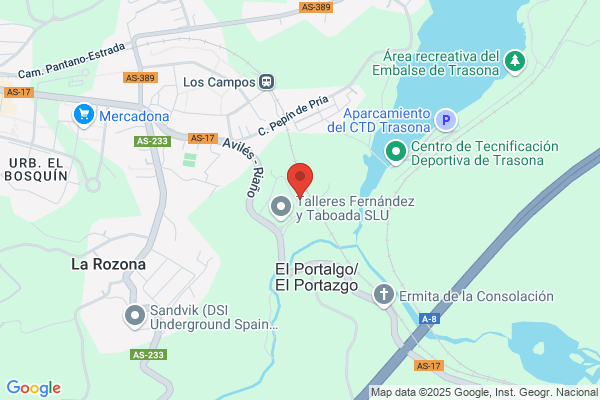 Limpiezas, Jardinería y Pavimentos de Hormigón Impreso Sita