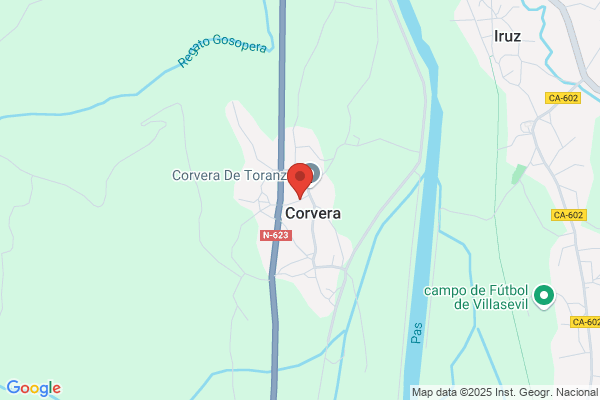 Aguilera Comino c.