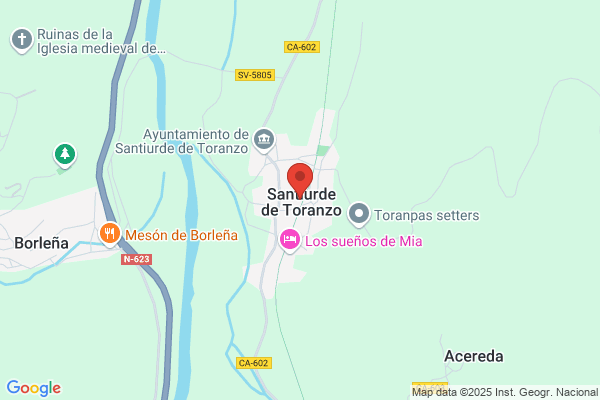 Banco Español De Credito