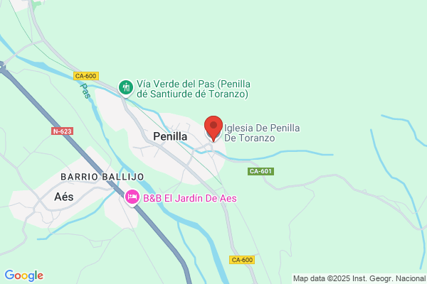 Lombilla Ruiz a.