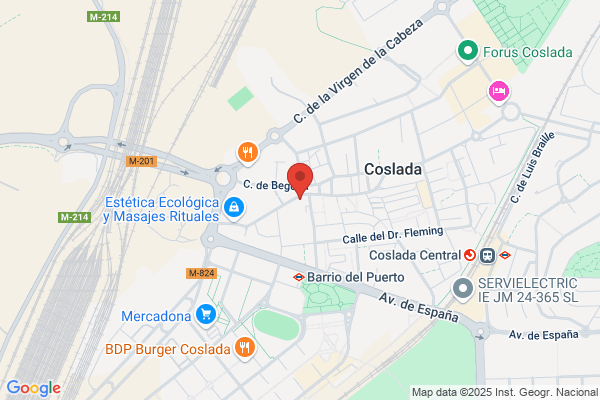 Gastro Bar 21