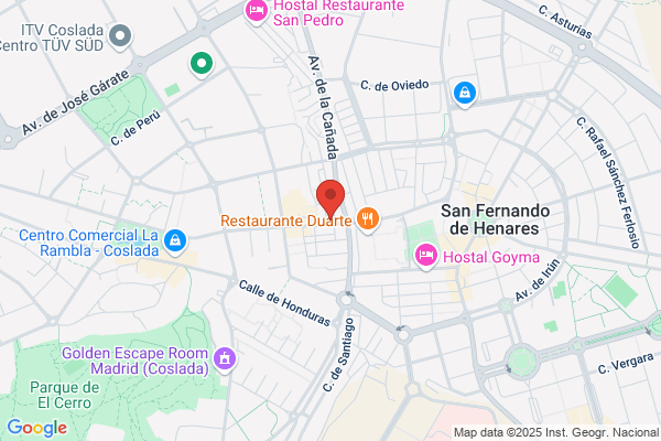 Balmaseda
