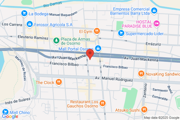 ERAMIREZ