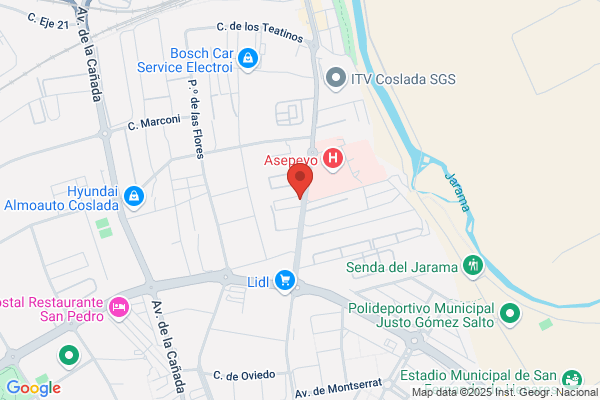 Tecnolearning